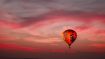Conscious Cooperation With This New Inner Light