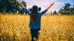 Give Yourself a Complete Divine Makeover