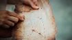How to Reclaim the Immeasurable Treasure of Your True Self