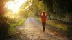 Transform Old Negative Reactions into New Self-Understanding