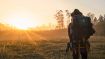 Discover the Invisible Path of Perfect Action