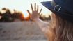 5 Simple Words to Help You Remember and Realize Your True Self