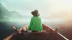 An Unbelievable Discovery About the Unseen Source of ALL Self-Sabotage!
