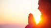 Freedom From Harmful Anger Starts Here