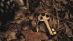 Found: The Missing Key to Changing Your Consciousness