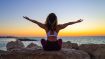 How to Exercise the Timeless Wisdom Hidden Within You