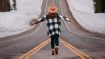 How to Never Feel Stuck in Life Again