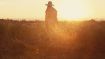 Walking Away from Worry, Conflict, and Fear Begins Within