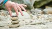 How to Perfectly Balance Every Moment of Your Life (Even the Most Painful Ones)