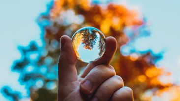 Solving the Great Mystery of Self-Completion