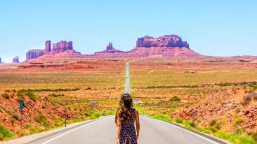 Use Any Unwanted Moment to Give Yourself Unlimited Freedom