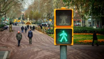 Turn Your Life Around and Leave the Past Behind You