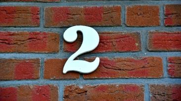 A Two-Step Solution to Dissolve Any Negative Reaction