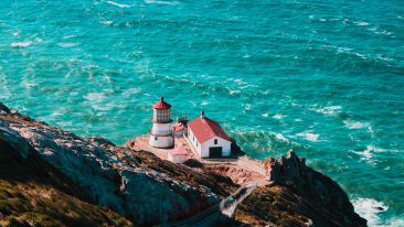 Realize Your Role in a Divine Love Story that Never Ends