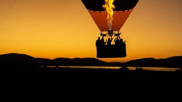 Student Q&A with Guy on 