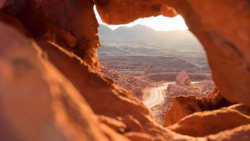 Student Q&A with Guy on 