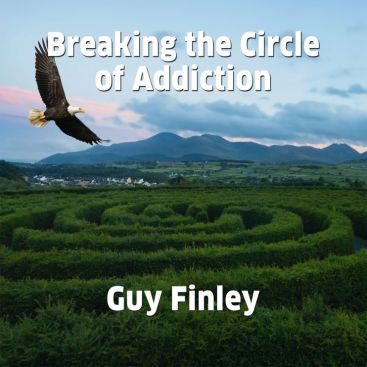 Breaking the Circle of Addiction