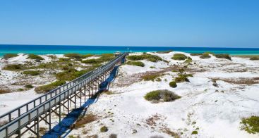 Remember This Truth and Be Released from Useless Suffering