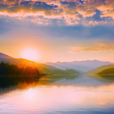 Awaken the Indwelling Light of Christ - The Journey Beyond Mind to the Heart of the Cross