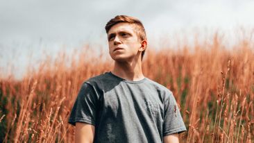 Changing Yourself Is The Only Solution To Your Suffering