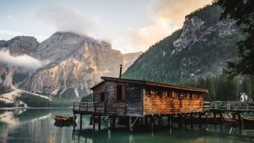 Online Study Group Meeting for Monday (8/31/2015)