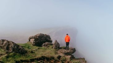 Online Study Group Meeting for Tuesday (9/15/2015)