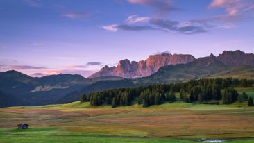 Online Study Group Meeting for Monday (9/14/2015)