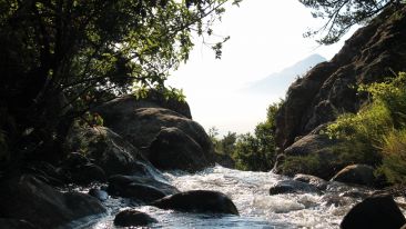 Online Study Group Meeting for Tuesday (9/22/2015)