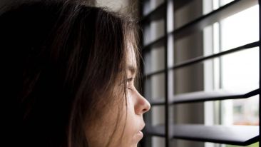 Online Study Group Meeting for Tuesday (9/29/2015)