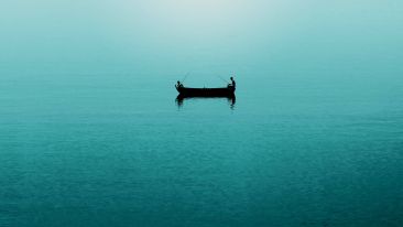 Online Study Group Meeting for Monday (10/5/2015)