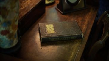 Online Study Group Meeting for Tuesday (10/13/2015)