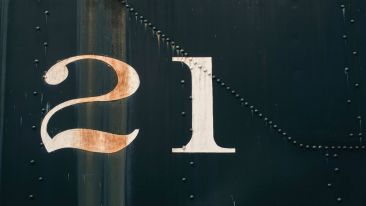 Online Study Group Meeting for Tuesday (10/20/2015)