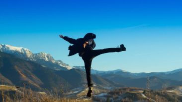 Online Study Group Meeting for Monday (10/26/2015)