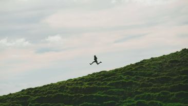 Online Study Group Meeting for Tuesday (10/27/2015)