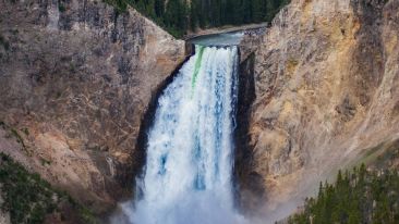 Online Study Group Meeting for Tuesday (11/10/2015)