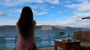 Online Study Group Meeting for Tuesday (11/24/2015)