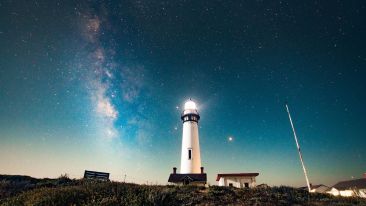 Online Study Group Meeting for Monday (12/7/2015)