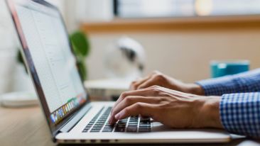 Online Study Group Meeting for Tuesday (12/22/2015)