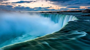 4 Words to Release You from Any Negative Reaction