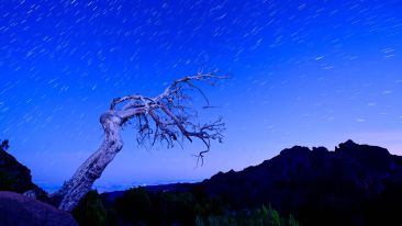 3 New Choices to Help You Make Real Changes in Your Life