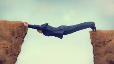 Student Q&A with Guy on 