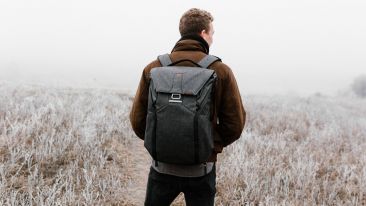 Go Beyond Painful Limitation to Realize Fearless Being