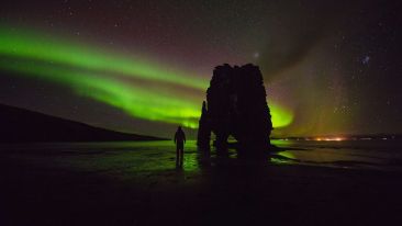 Everything You Need to Know About The Dark Night of the Soul