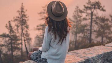 This Revelation Releases You From the Pain of the Past