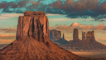 Online Study Group Meeting for Monday (3/27/2023)