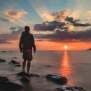 You Are the Hope of the World