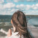 The Power to Never Again Feel Powerless