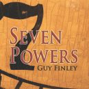 Seven Powers: Building Bridges to Your Higher Possibilities
