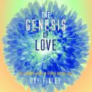 The Genesis of Love: Relationship Magic in Heaven and on Earth