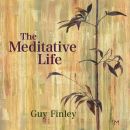 The Meditative Life